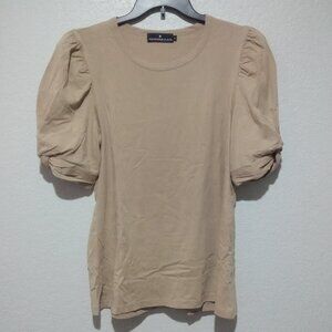 Pomander Place Women's Top New w/o tags